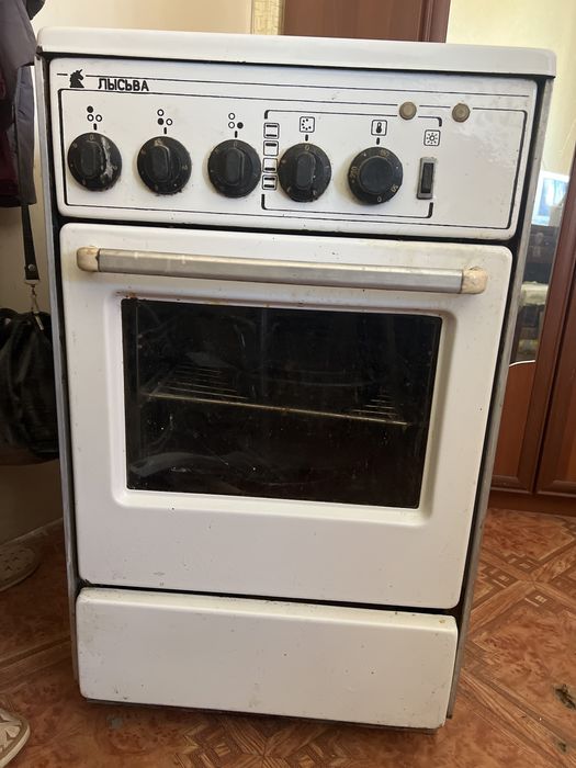 Продам плитку