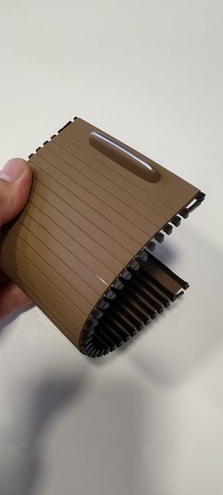 Щора за централна конзола за Mercedes-benz W204 W212 W207

За Mercedes