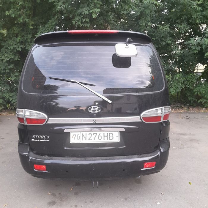 3.8 бензин матор куйилган афтамат каробка