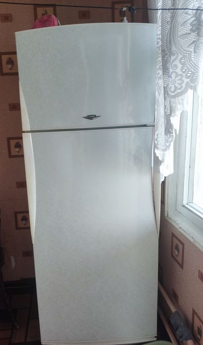 Продаю холодильник б/у