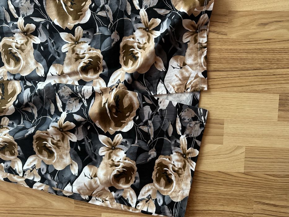 Rochie fara maneca