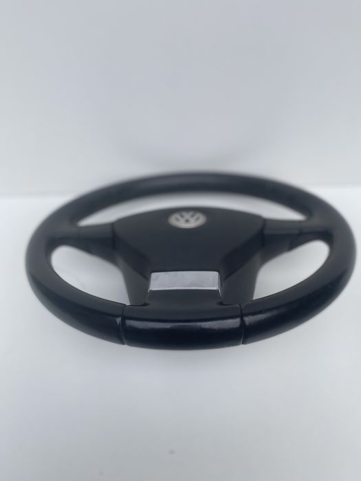 Volan+Air-bag vw Passat B6 /Tiguan /Golf/Caddy/Touran