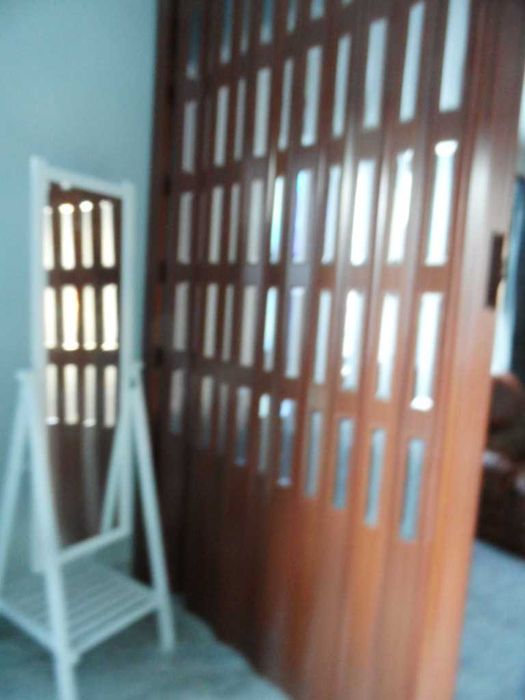 Дава се под наем Двустаен апартамент в София, Младост 1 - 86 кв.м за 698.19 € - Снимка #4