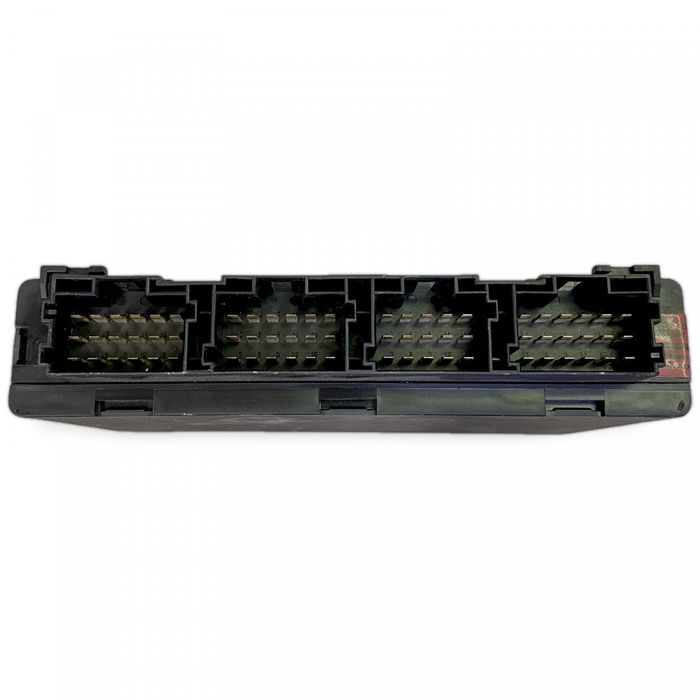A0004463646 Unitatea de Control, PSM CONTINENTAL Antos, Arocs, Actros MP4 (2012-) MERCEDES-BENZ