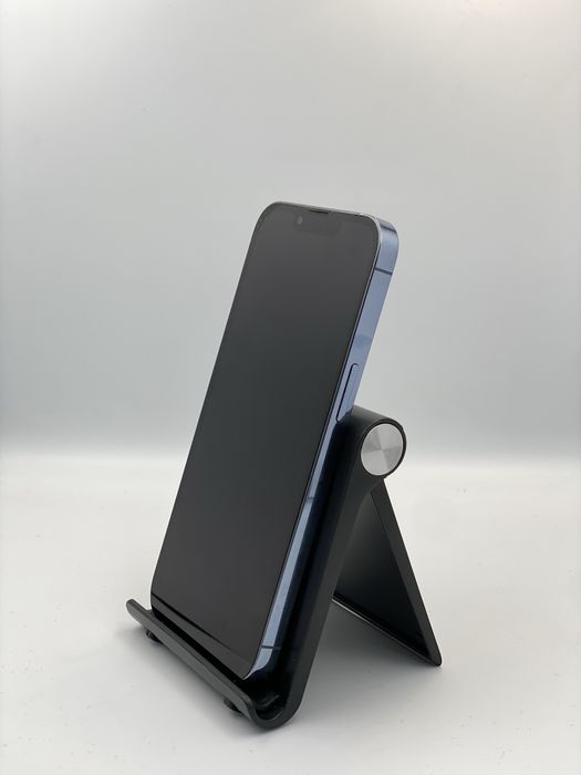 Iphone 13 Pro - 128GB memorie, 94% baterie, 1 an garantie