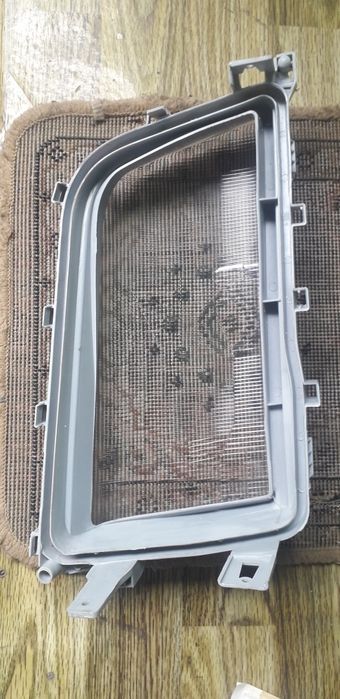 Продам спидометр.