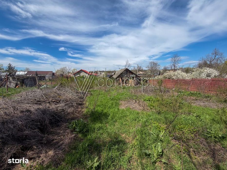 Peris - St. Principala nr. 40 - Comision 0%