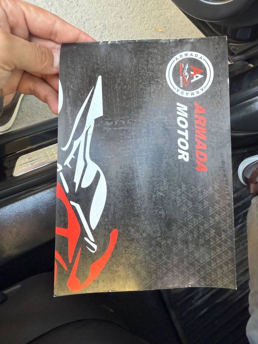 Продаю мапет почти новый 3 месяца назад купил гарантия тоже есть