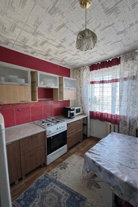 Продам двушку по горячей цене