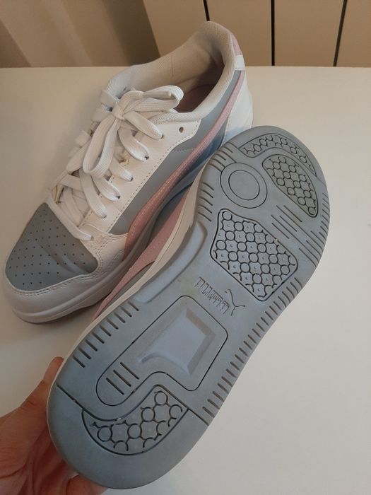 Pantofi  sport dama 40