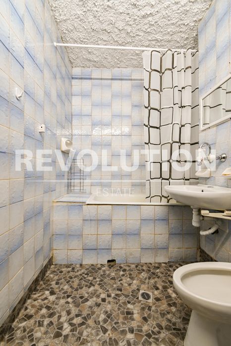 Дава се под наем Двустаен апартамент в София, Дружба 1 - 70 кв.м за 511 € - Снимка #8