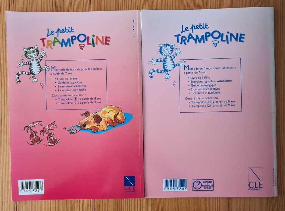 Испански, италиански, френски книги, учебници, речник, английски