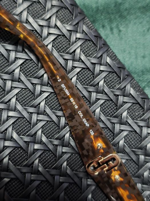Ochelari de soare Furla