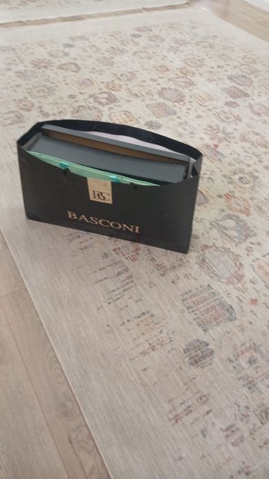 Сапоги 38 размера