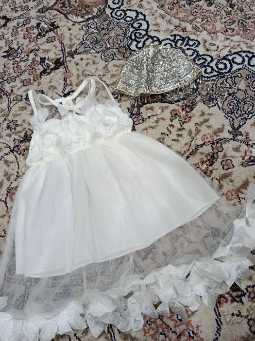 Qizcalaga dvoyka koynela