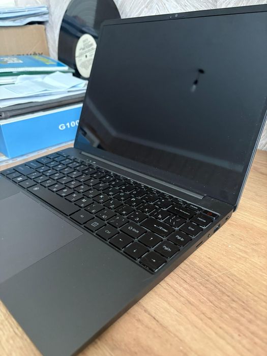 Ноутбоук aser  продам срочно