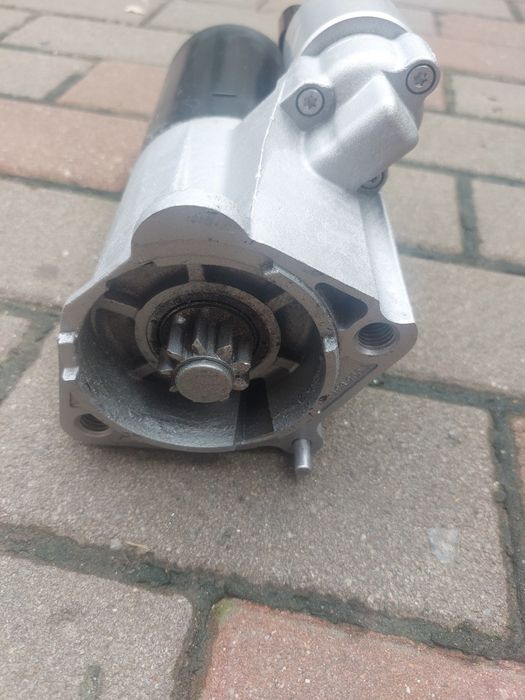 Vând piese audi a4 BRD BMR BMN