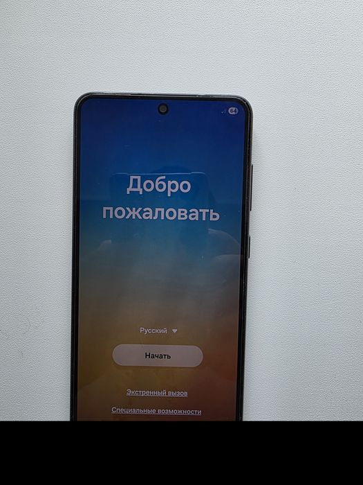Продаю Samsung S21FE
