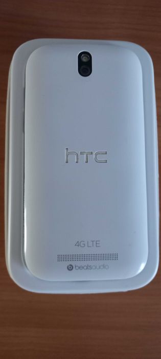 Продам HTC One SV
