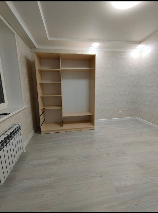 Продается спальный гарнитур для детской