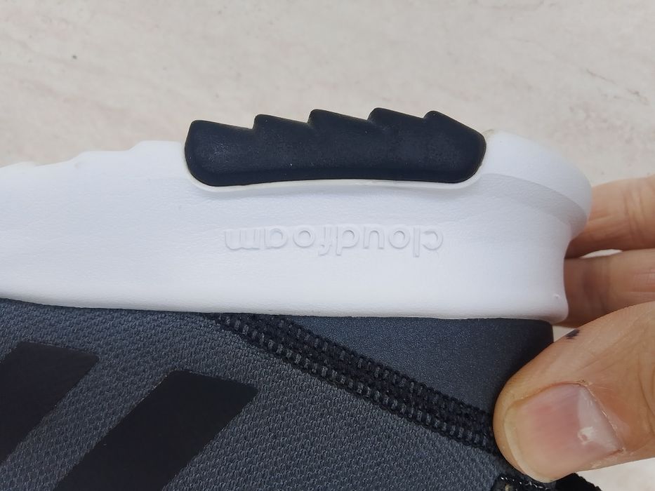 Маратонки  дамски