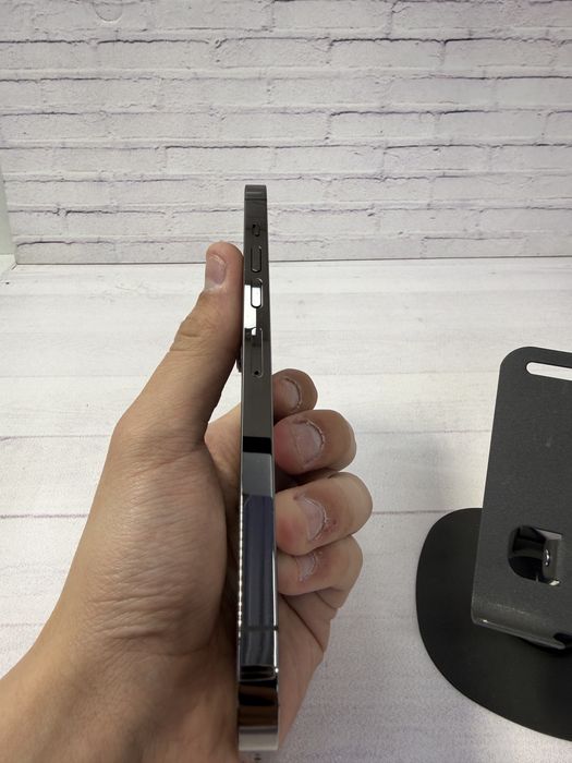 iPhone 13 pro Max айфон