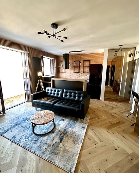 Apartament 2 camere zona Romana/Amzei/Victoriei-direct proprietar