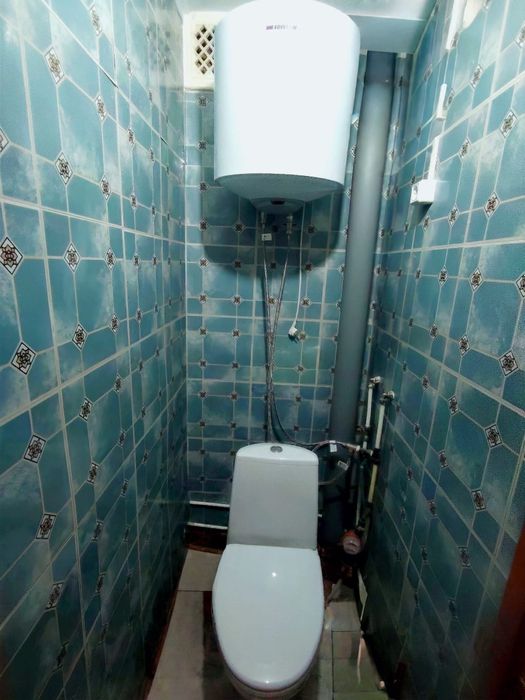 Продам 2 ком в 9 микрорайоне