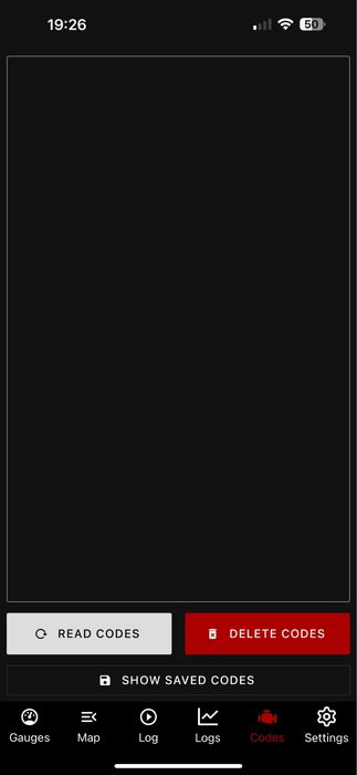 JB4 USA за BMW N63 Bluetooth