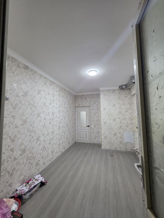 Fargona shaxarda 2 xona kvartira sotuvda