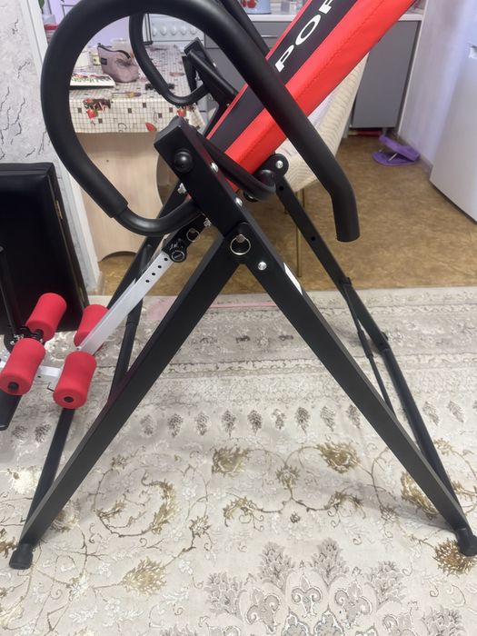 Уневерсальная доска