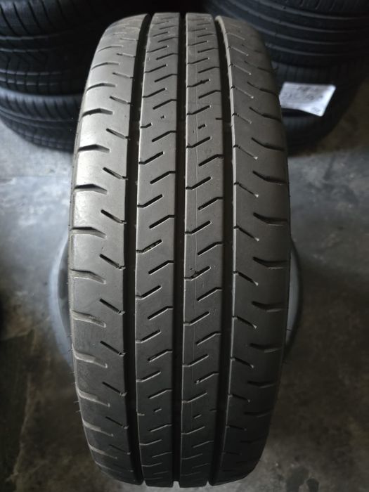 Falken 205/70 R15 C vară
