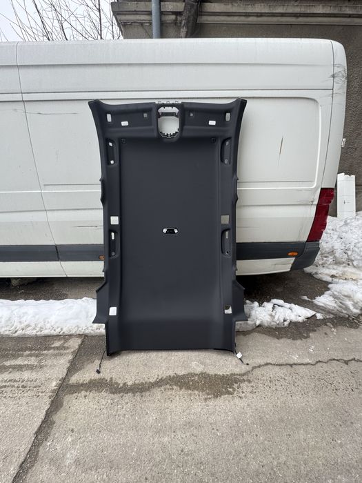 Plafon bmw X3 G45 plafon interior