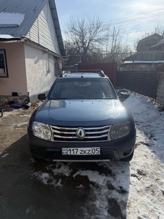 Продам авто срочно ( нужны деньги )