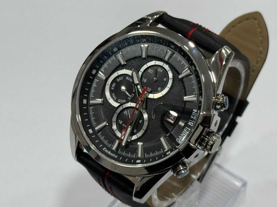 Daniel Klein DK.1.13407-1