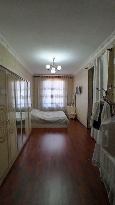 Срочно ховли уй сотилади. Вуз.Городок профессорский