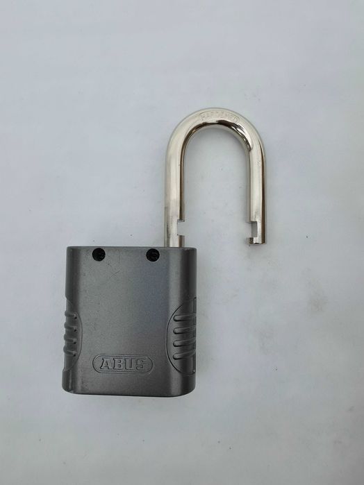 ABUS Lacat cu cifru 158 d 58292