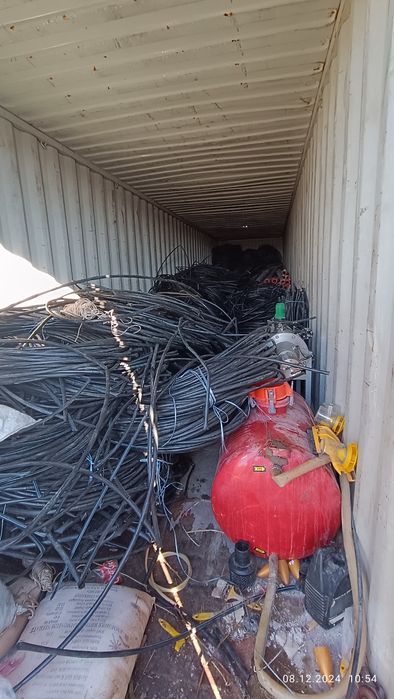 Томчилаб суғориш насос, шланглари сотилади!