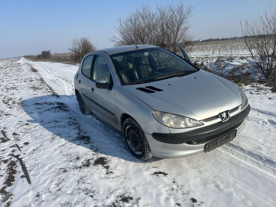 Vand sau schimb cu atv stricat sau motocicleta