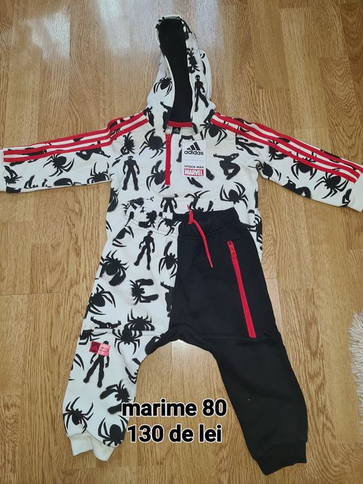 Îmbrăcăminte copii