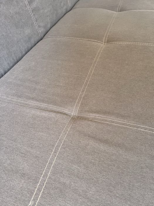 Разтегателен диван