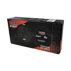 Edge EDSPRO8-E3 Эстрадные 450w