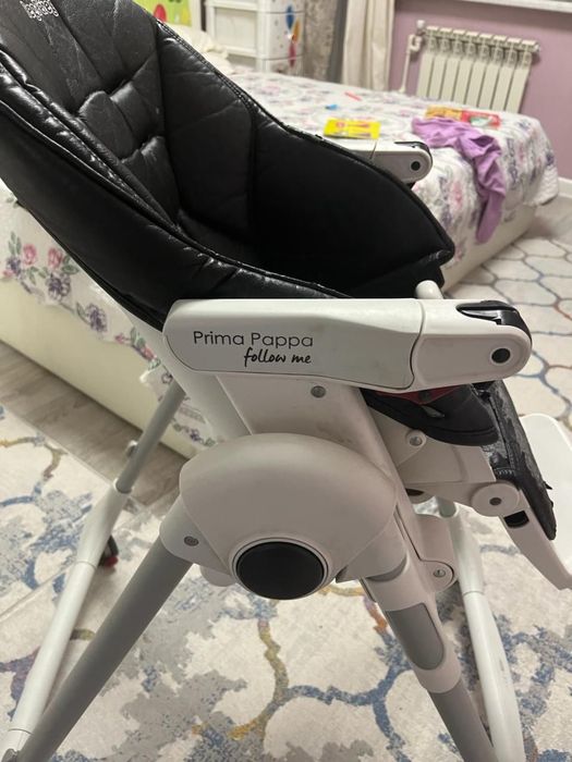 Коляска италия peg perego book