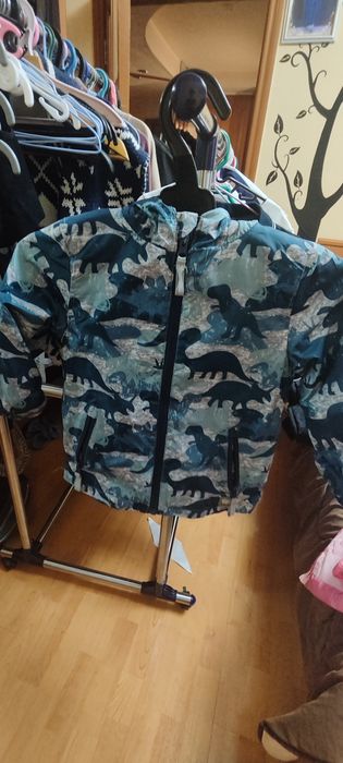 Продам Каждая по 1000