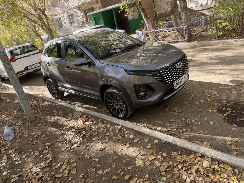 Аренда авто под выкуп
