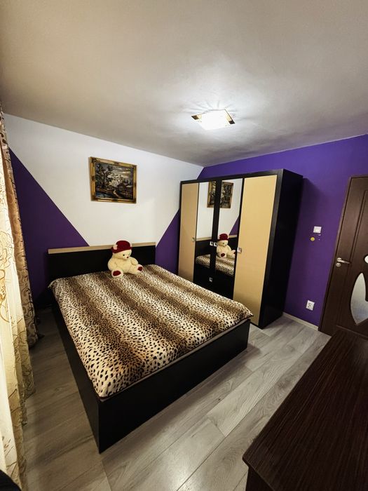 2 camere decomandate icf