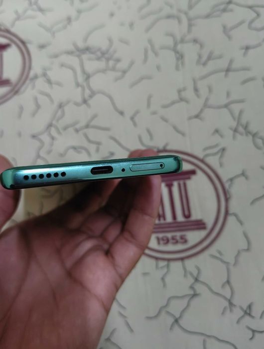 huawei Nova 11pro 8/256 haqiqiy flagman