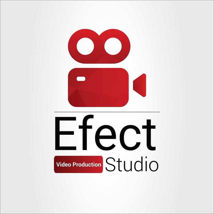 Filmari profesionale evenimente Mures