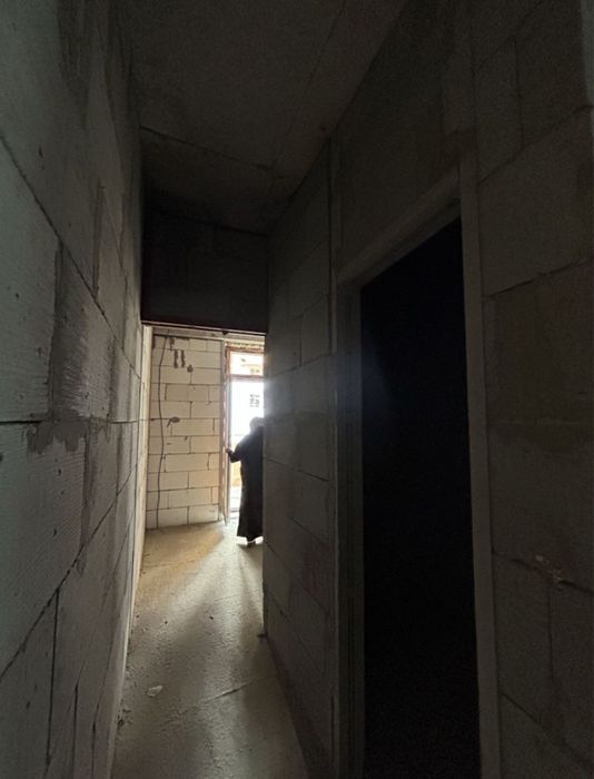 1-комнатная в ЖК «Хонсарой Орзулар» — рядом с метро