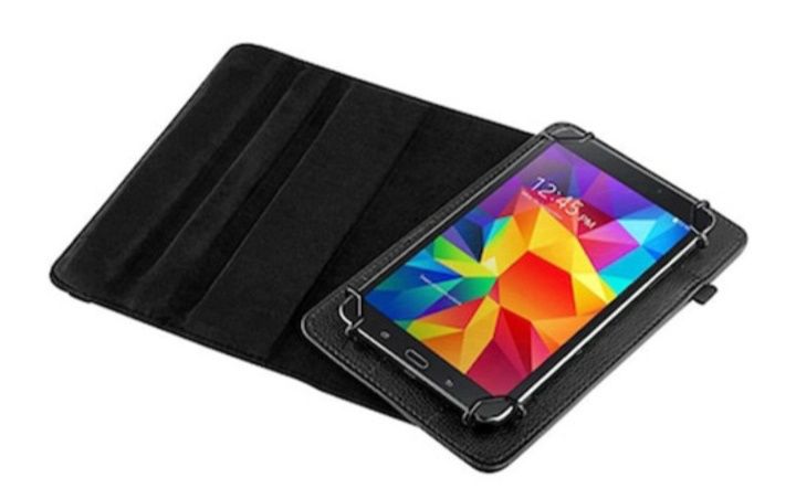 Husă tabletă 10,1 inch